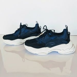 Jeffrey Campbell shoes